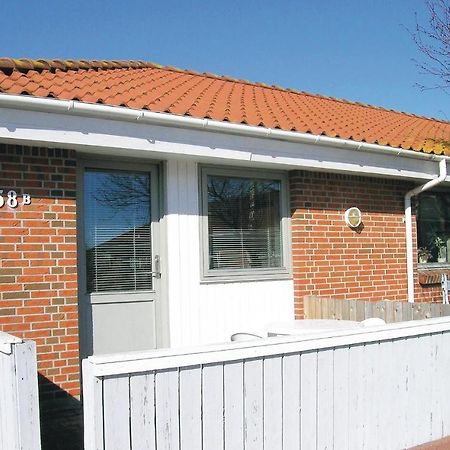 Stunning Studio In Skagen With Wifi מראה חיצוני תמונה
