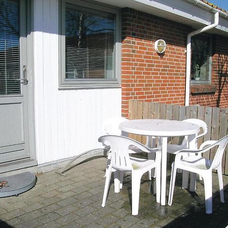 Stunning Studio In Skagen With Wifi מראה חיצוני תמונה