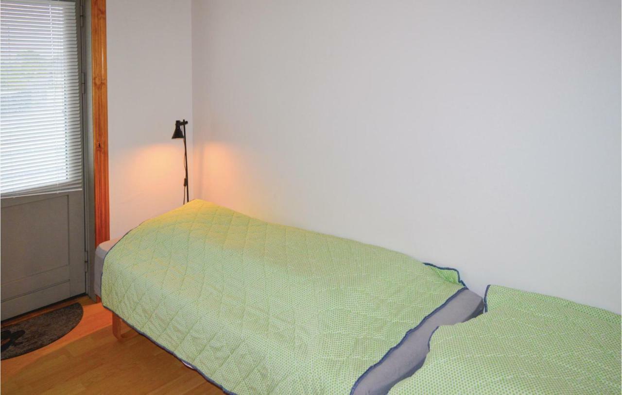 Stunning Studio In Skagen With Wifi מראה חיצוני תמונה