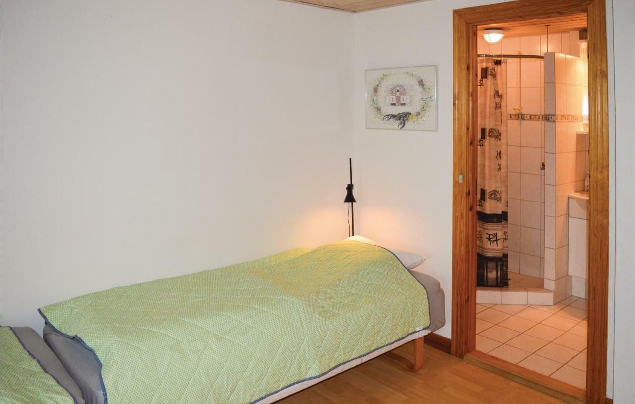 Stunning Studio In Skagen With Wifi מראה חיצוני תמונה