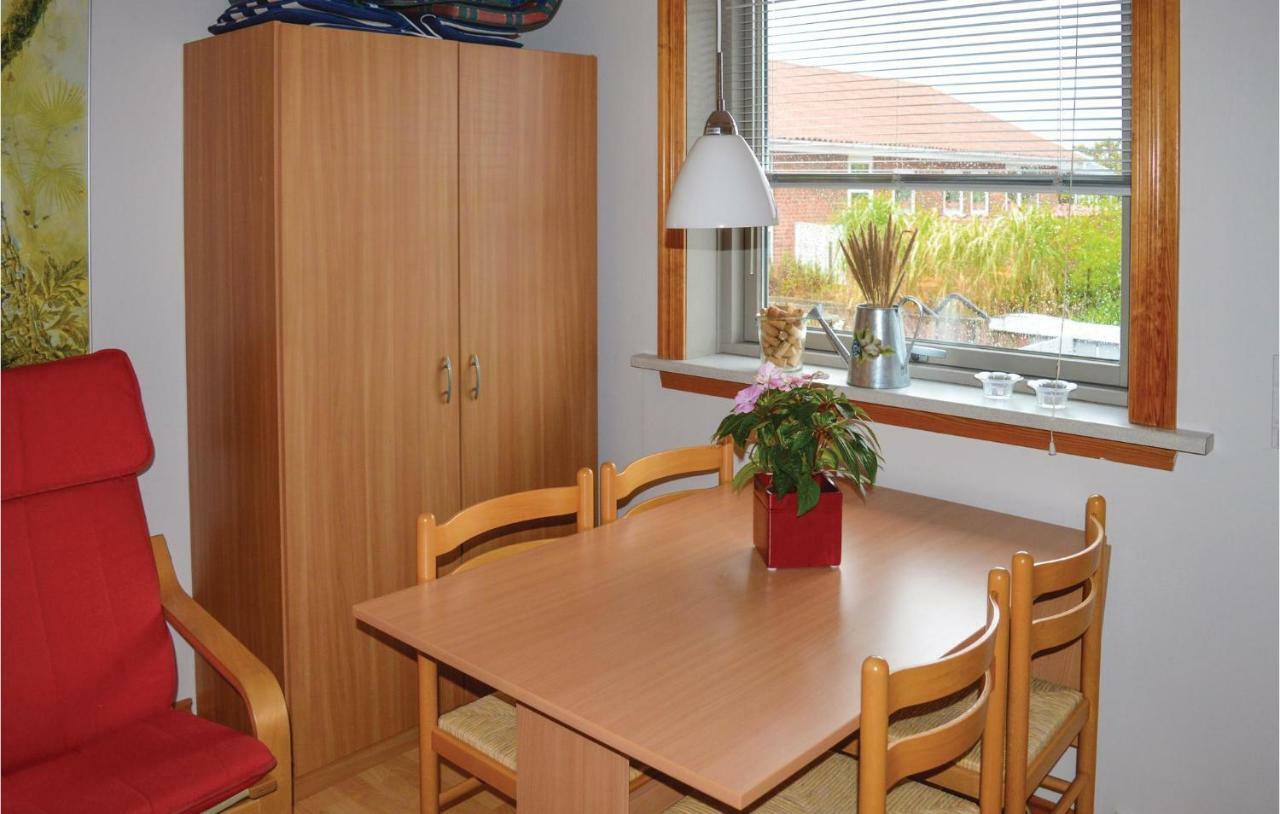 Stunning Studio In Skagen With Wifi מראה חיצוני תמונה